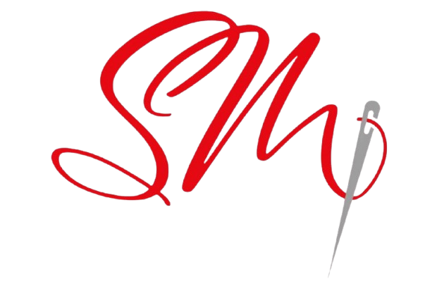 Southmade Threads